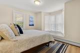 9 Moores Court - Photo 13