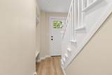 9 Moores Court - Photo 17