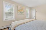 9 Moores Court - Photo 19