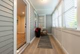 9 Moores Court - Photo 22