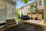 9 Moores Court - Photo 23