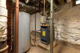 9 Moores Court - Photo 25