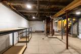 9 Moores Court - Photo 26