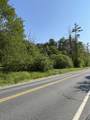 000 Route 114 - Photo 23