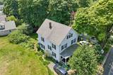 390 South Street - Photo 41