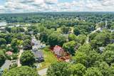 390 South Street - Photo 42