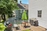 390 South Street - Photo 44