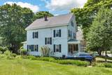 390 South Street - Photo 47