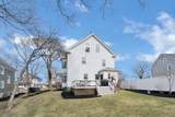 390 South Street - Photo 52