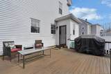 390 South Street - Photo 53