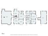 390 South Street - Photo 54