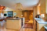 126 Garden Road - Photo 13