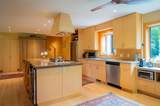 126 Garden Road - Photo 16