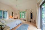 126 Garden Road - Photo 19