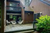 126 Garden Road - Photo 37