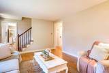 15 Douglas Drive - Photo 10