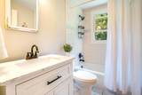 15 Douglas Drive - Photo 11