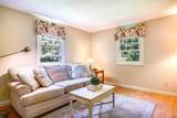 15 Douglas Drive - Photo 12