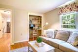 15 Douglas Drive - Photo 13