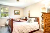 15 Douglas Drive - Photo 14