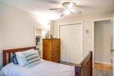 15 Douglas Drive - Photo 15