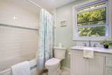 15 Douglas Drive - Photo 16