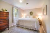 15 Douglas Drive - Photo 18