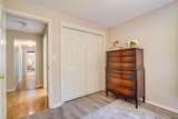 15 Douglas Drive - Photo 19