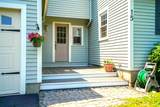 15 Douglas Drive - Photo 2