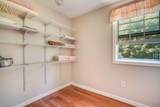 15 Douglas Drive - Photo 20