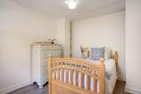 15 Douglas Drive - Photo 21