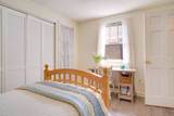 15 Douglas Drive - Photo 22