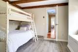 15 Douglas Drive - Photo 23