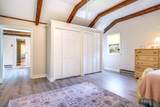 15 Douglas Drive - Photo 27