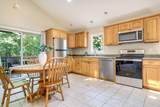 15 Douglas Drive - Photo 28