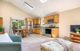 15 Douglas Drive - Photo 29