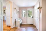15 Douglas Drive - Photo 3