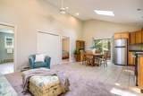 15 Douglas Drive - Photo 30