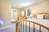 15 Douglas Drive - Photo 31