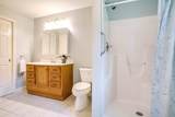 15 Douglas Drive - Photo 32
