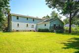 15 Douglas Drive - Photo 34