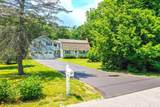 15 Douglas Drive - Photo 35