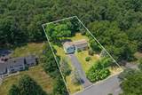 15 Douglas Drive - Photo 36