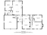 15 Douglas Drive - Photo 37