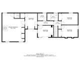 15 Douglas Drive - Photo 38