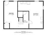 15 Douglas Drive - Photo 39