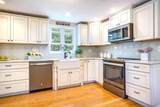15 Douglas Drive - Photo 4