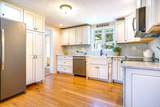 15 Douglas Drive - Photo 5