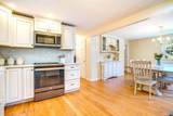 15 Douglas Drive - Photo 6