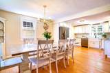 15 Douglas Drive - Photo 7